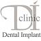 Dental Implant